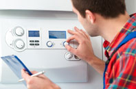 free commercial Odd Down boiler quotes