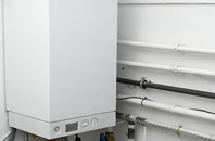 free Odd Down condensing boiler quotes