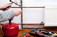 free Odd Down heating repair quotes