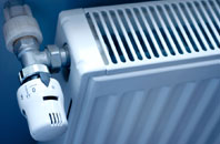 free Odd Down heating quotes