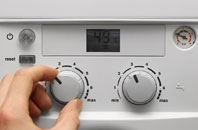 free Odd Down boiler maintenance quotes